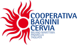 COOPERATIVA BAGNINI DI CERVIA SOC. COOP P.A.