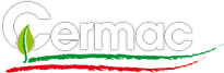 CERMAC