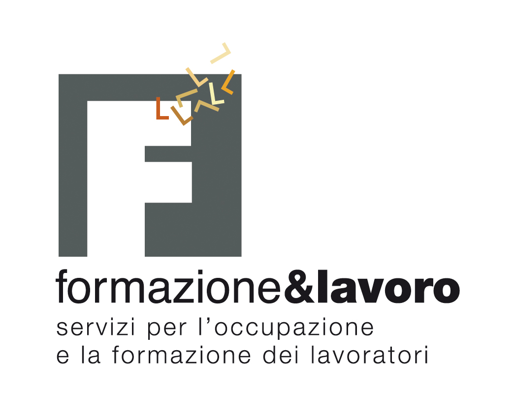 CONSORZIO FORMAZIONE&LAVORO