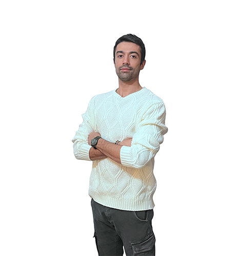Nizam Talybov