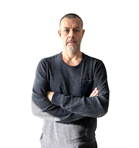 Giuseppe Vitagliano