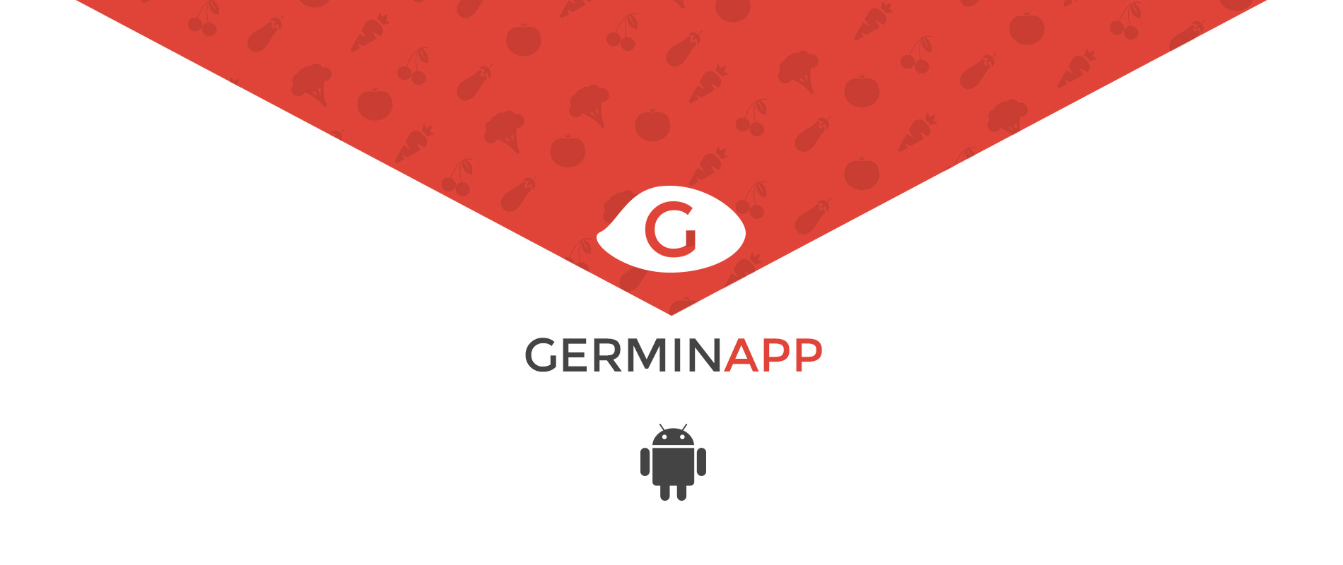 Nasce l'app che coadiuva il lavoro dei tecnici agronomi 'Germinapp'