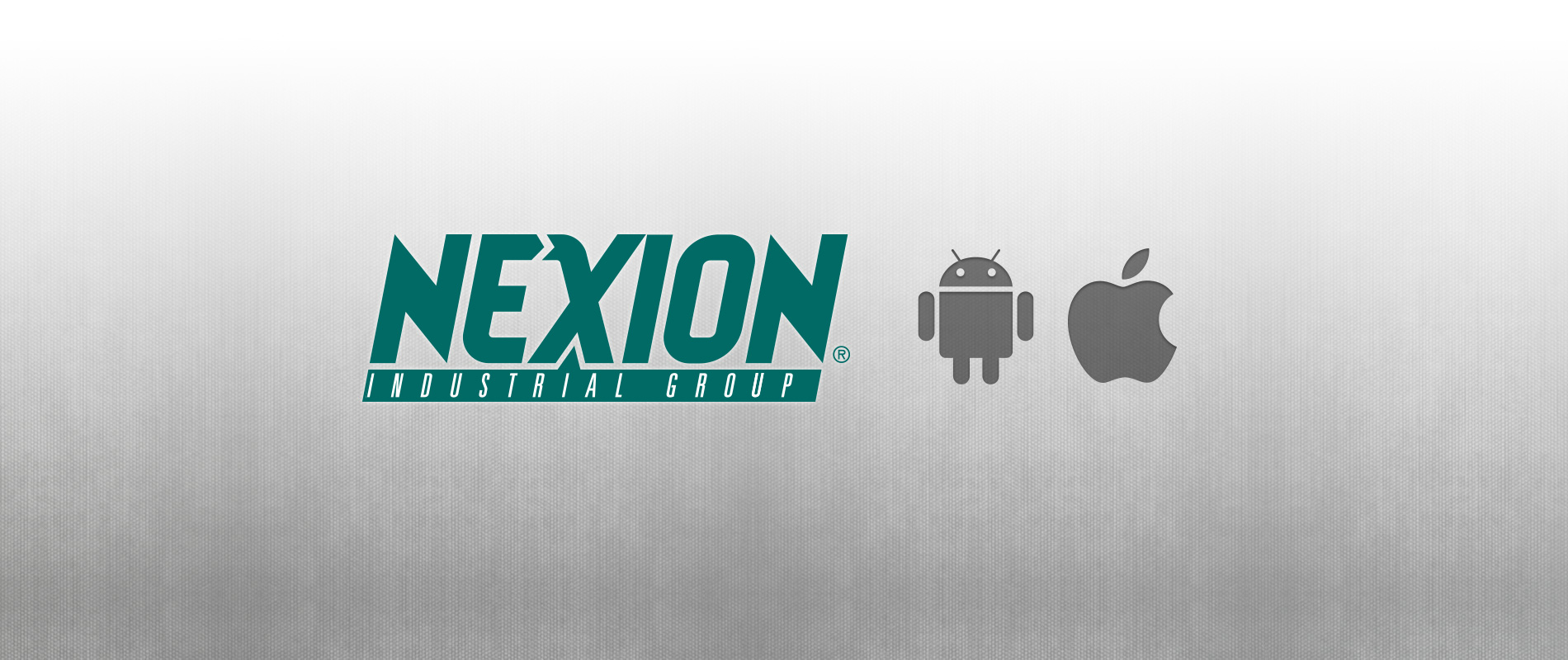 BSD@Software ha rilasciato app Nexion Service