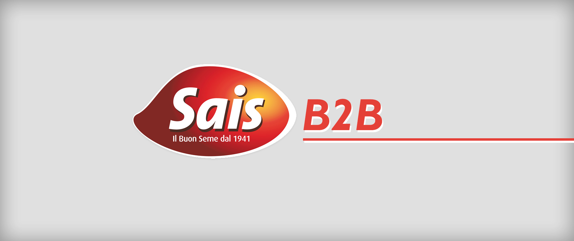SAIS inaugura il nuovo B2B aziendale