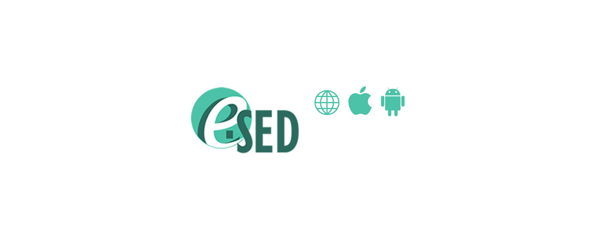 e-SED e BSD@Software, nuova partnership