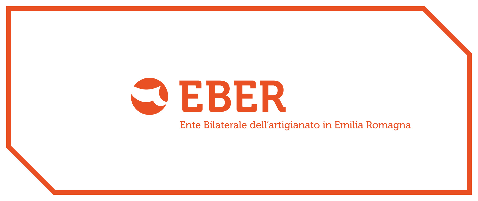 Eber online!