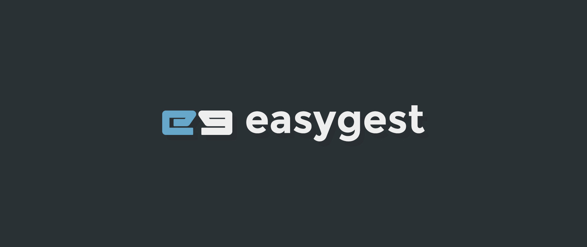 EasyGest, il gestionale per la sicurezza sul lavoro