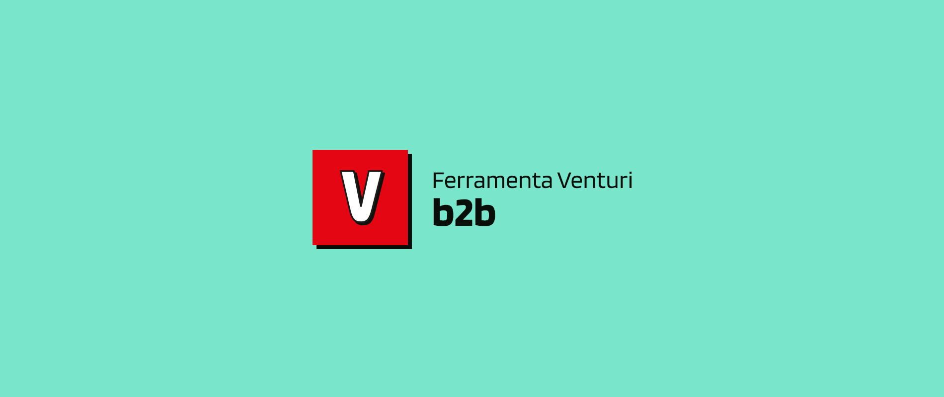 Venturi Minoia b2b