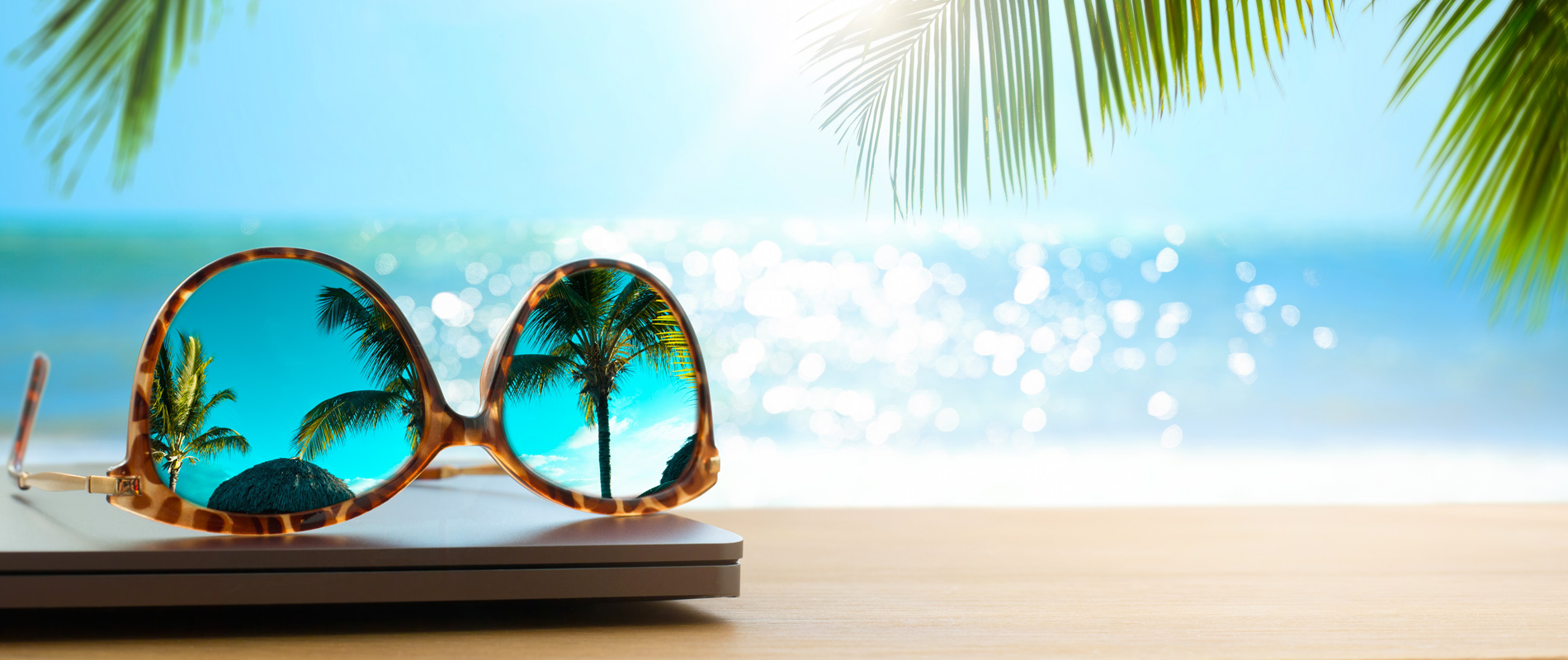 Chiusura aziendale estiva