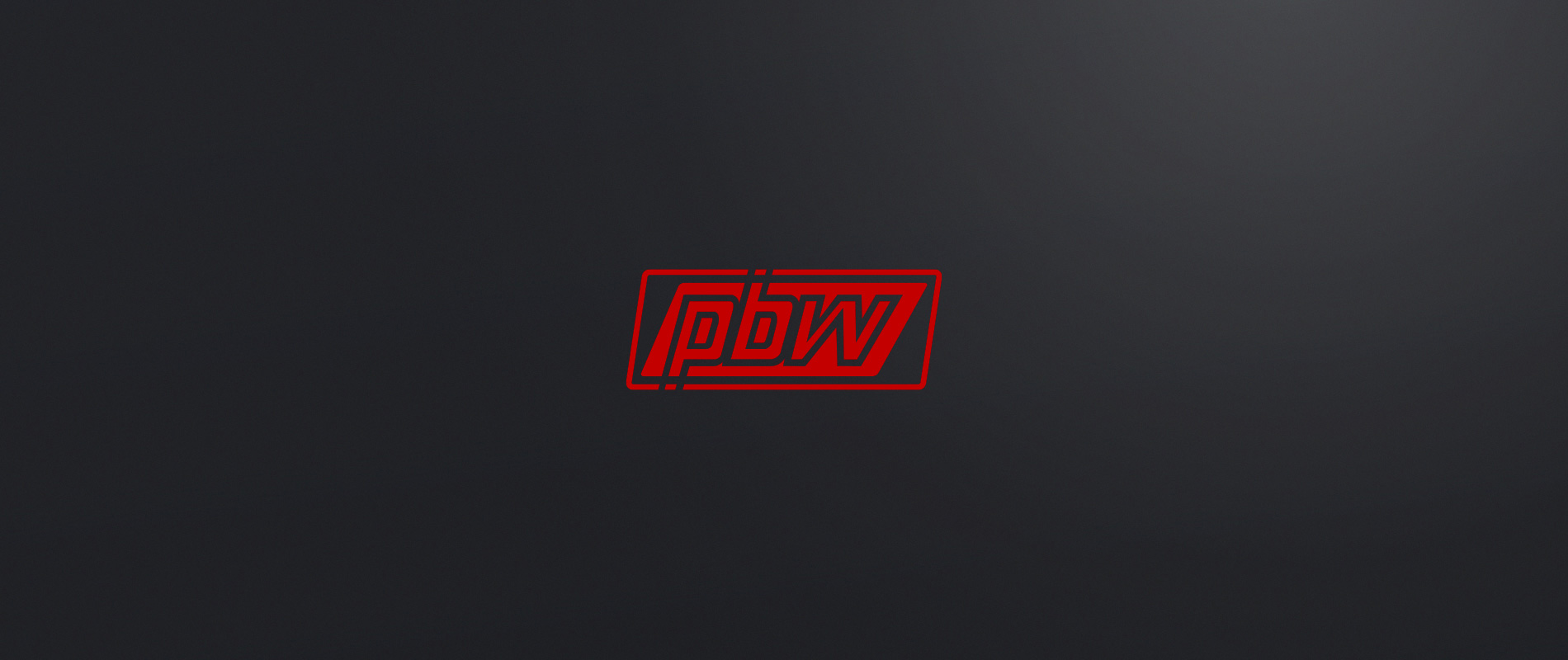 PBW online