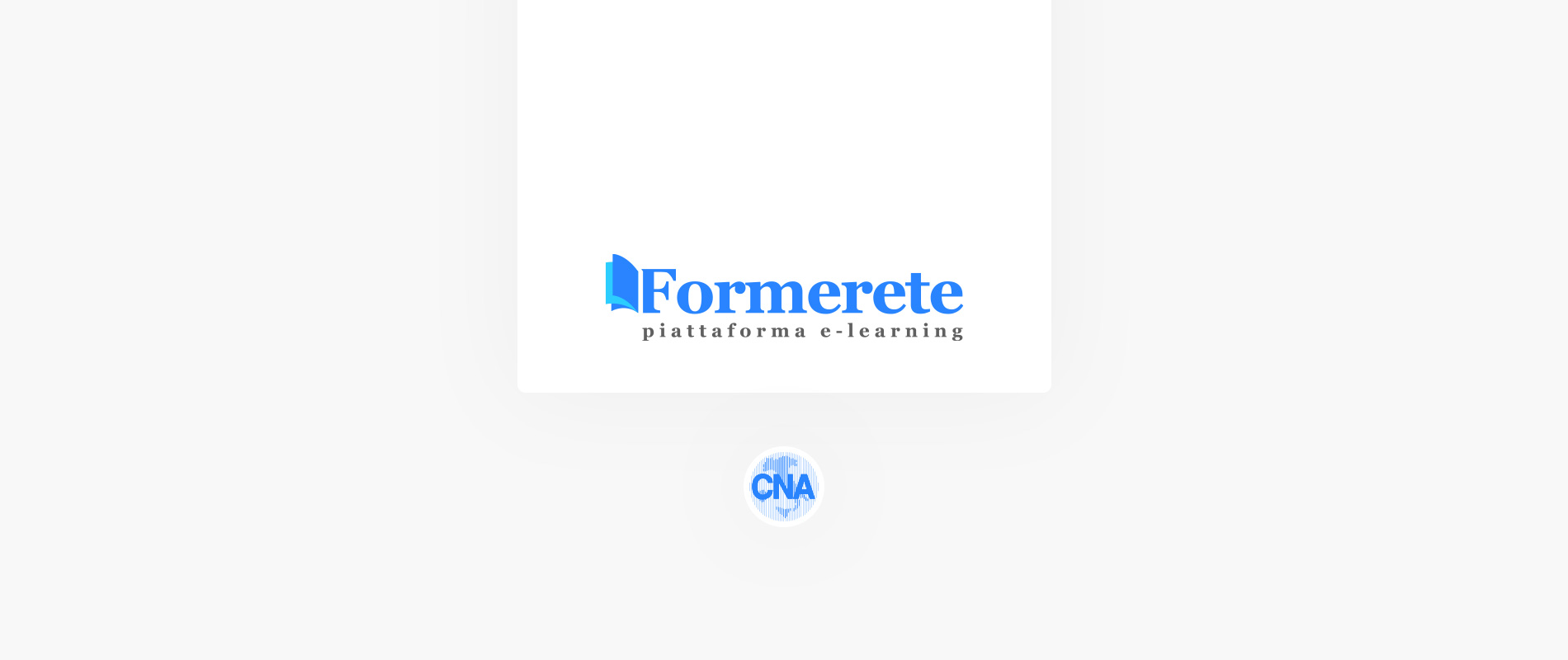 Formerete 2.0