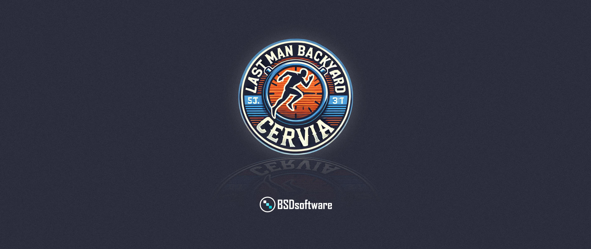 Last Man Backyard Cervia 2025: la sfida estrema