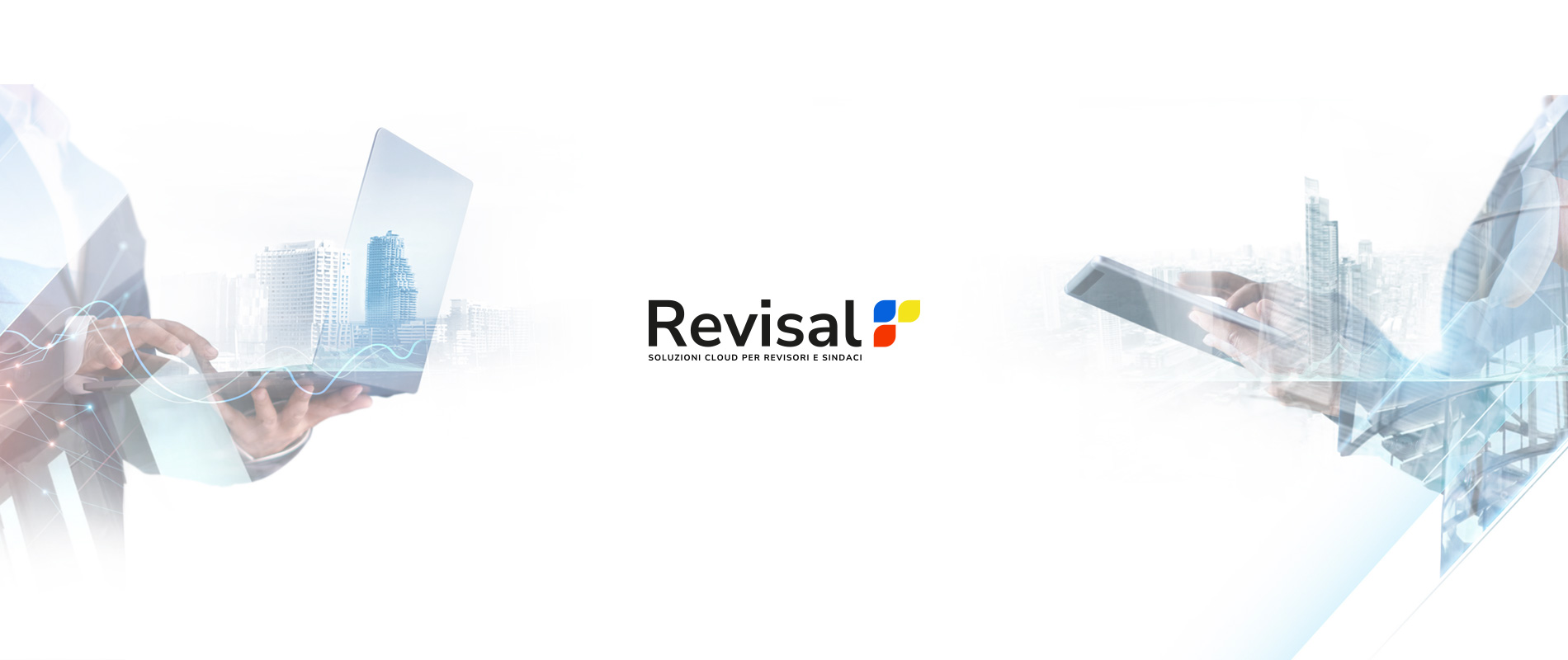 Restyling e Intelligenza Artificiale per Revisal, il software di revisione legale e contabile del Gruppo Maggioli