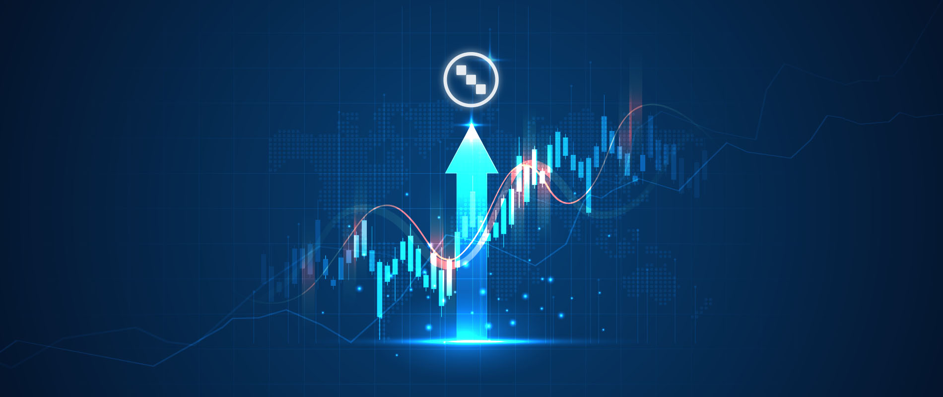 SEO, Marketing Automation e Intelligenza Artificiale