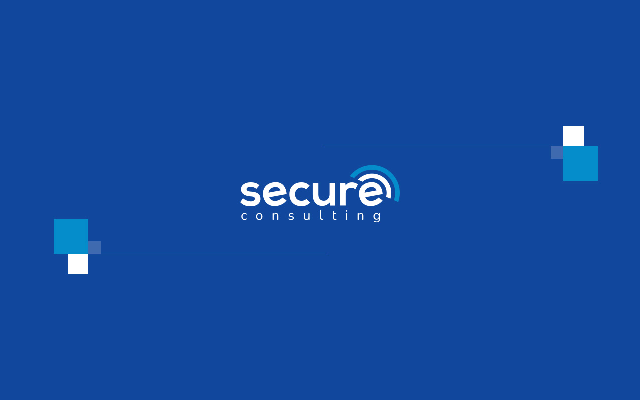 Secure Consulting online