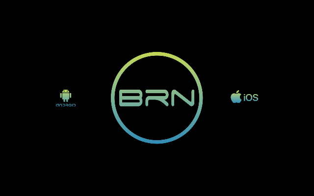 Sviluppo app mobile B2B: BRN sceglie BSDsoftware