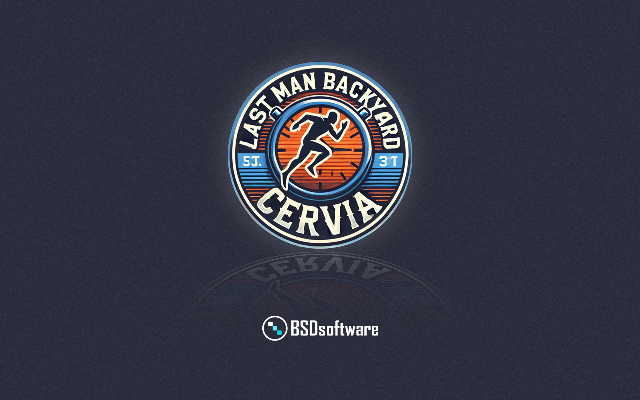 Last Man Backyard Cervia 2025: la sfida estrema