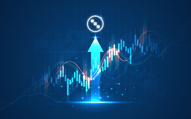 SEO, Marketing Automation e Intelligenza Artificiale