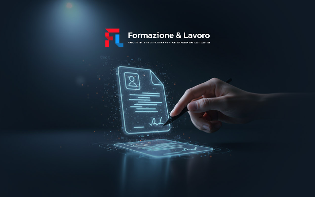 Sviluppo software personalizzati: Firma Digitale