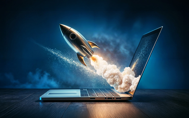 Realizzazione siti web Cesena: come creare un sito da zero