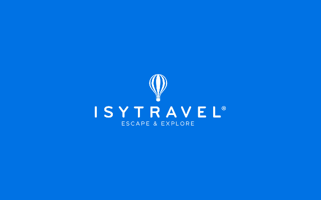 IsyTravel: Sviluppo Custom, Grafica e Digital Strategy per il Portale di Esperienze